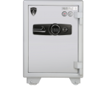 گاوصندوق نسوز جی اس 750