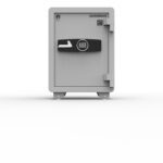 ۵ - Perspective - Open.680