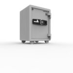 ۵ - Perspective - Open.685