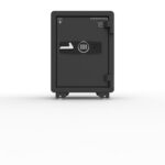 ۵ - Perspective - Open.692