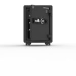 ۵ - Perspective - Open.708