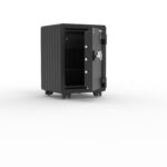 ۵ - Perspective - Open.709