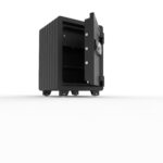 ۵ - Perspective - Open.713