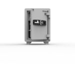 ۵ - Perspective - Open.716