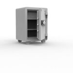 ۵ - Perspective - Open.717