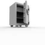 ۵ - Perspective - Open.721