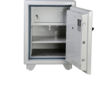 گاوصندوق نسوز جی اس 750