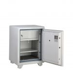 گاوصندوق نسوز گنجینه مدل جی اس 850