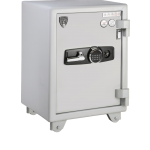 گاوصندوق نسوز جی اس 750