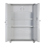 گاوصندوق نسوز گنجینه مدل جی اس - بی پی