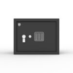 سیف باکس HT01-300