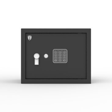 سیف باکس HT01-300