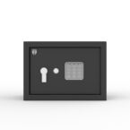 سیف باکس HT250 - ht01