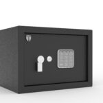 سیف باکس HT250 - ht01