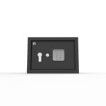 سیف باکس HT250 - ht01