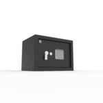 سیف باکس HT250 - ht01